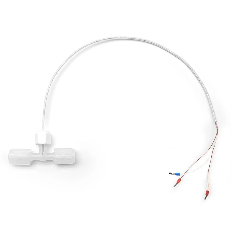 teflon thermocouple